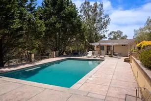 3225 Hillman Ln, Royal Oaks, CA 95076 - Photo 19