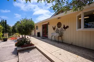 3225 Hillman Ln, Royal Oaks, CA 95076 - Photo 9