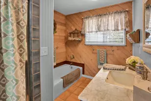 3225 Hillman Ln, Royal Oaks, CA 95076 - Photo 55