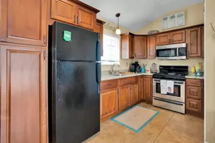 3225 Hillman Ln, Royal Oaks, CA 95076 - Photo 29