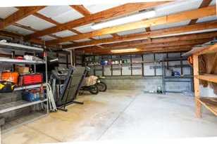 3225 Hillman Ln, Royal Oaks, CA 95076 - Photo 41