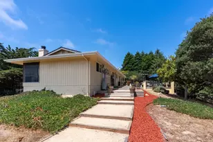 3225 Hillman Ln, Royal Oaks, CA 95076 - Photo 15