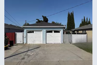775 N 14th St, San Jose, CA 95112 - Photo 1
