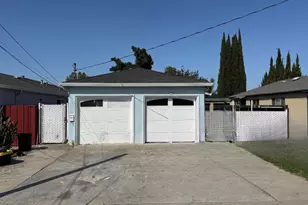 775 N 14th St, San Jose, CA 95112 - Photo 1