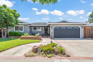 5043 Maitland Dr, San Jose, CA 95124 - Photo 1