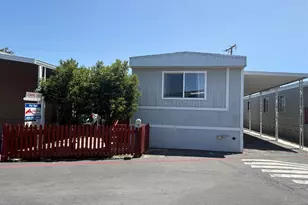 2150 Monterey Rd 89, San Jose, CA 95112 - Photo 1