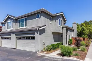 2952 Carrington Ct, San Jose, CA 95125 - Photo 1