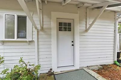 141 Recreation Dr, La Honda, CA 94020 - Photo 1