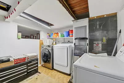 141 Recreation Dr, La Honda, CA 94020 - Photo 15