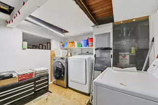 141 Recreation Dr, La Honda, CA 94020 - Photo 15