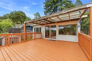 141 Recreation Dr, La Honda, CA 94020 - Photo 9