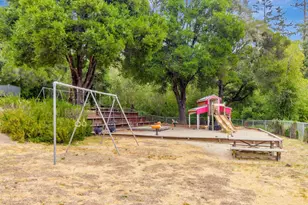 141 Recreation Dr, La Honda, CA 94020 - Photo 29