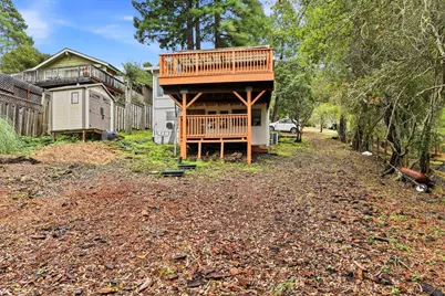 141 Recreation Dr, La Honda, CA 94020 - Photo 25