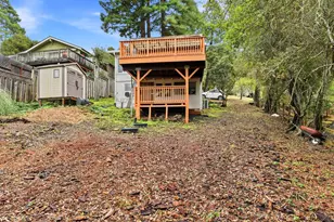 141 Recreation Dr, La Honda, CA 94020 - Photo 25