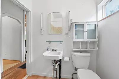 141 Recreation Dr, La Honda, CA 94020 - Photo 13