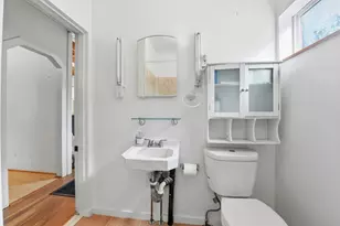 141 Recreation Dr, La Honda, CA 94020 - Photo 13