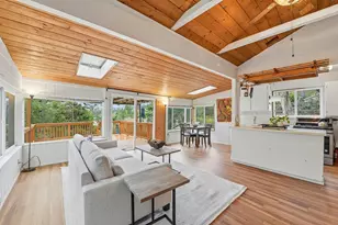 141 Recreation Dr, La Honda, CA 94020 - Photo 7