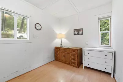 141 Recreation Dr, La Honda, CA 94020 - Photo 11