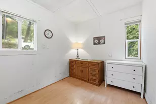 141 Recreation Dr, La Honda, CA 94020 - Photo 11