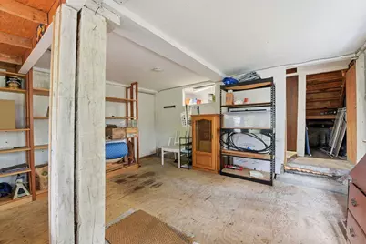 141 Recreation Dr, La Honda, CA 94020 - Photo 17