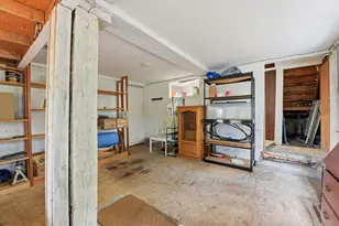 141 Recreation Dr, La Honda, CA 94020 - Photo 17