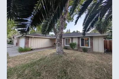 3806 Round Valley Cir, Stockton, CA 95207 - Photo 1