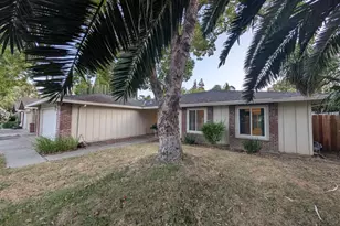 3806 Round Valley Cir, Stockton, CA 95207 - Photo 1