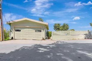 253 Humboldt Rd, Brisbane, CA 94005 - Photo 1