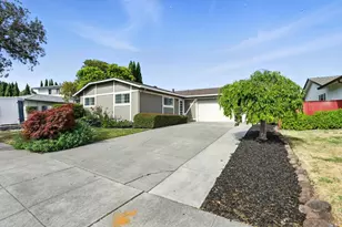 36057 Brandywine St, Newark, CA 94560 - Photo 1