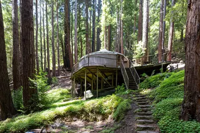 38109 Palo Colorado Rd, Carmel, CA 93923 - Photo 53