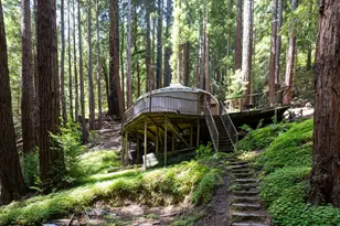 38109 Palo Colorado Rd, Carmel, CA 93923 - Photo 53