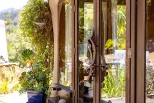 38109 Palo Colorado Rd, Carmel, CA 93923 - Photo 35