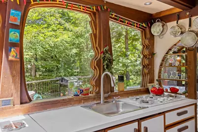 38109 Palo Colorado Rd, Carmel, CA 93923 - Photo 39