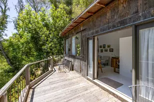 38109 Palo Colorado Rd, Carmel, CA 93923 - Photo 31