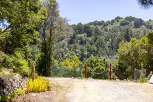 38109 Palo Colorado Rd, Carmel, CA 93923 - Photo 33