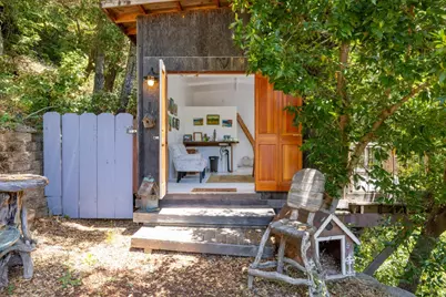 38109 Palo Colorado Rd, Carmel, CA 93923 - Photo 27