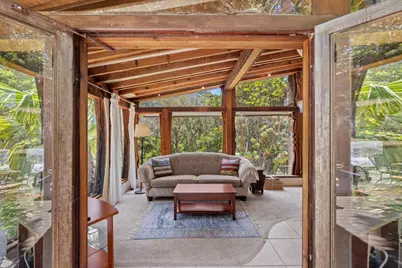 38109 Palo Colorado Rd, Carmel, CA 93923 - Photo 5