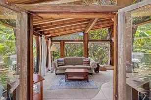 38109 Palo Colorado Rd, Carmel, CA 93923 - Photo 5