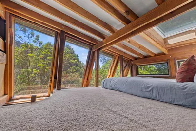 38109 Palo Colorado Rd, Carmel, CA 93923 - Photo 17