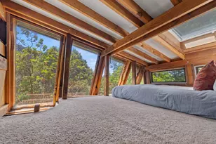 38109 Palo Colorado Rd, Carmel, CA 93923 - Photo 17