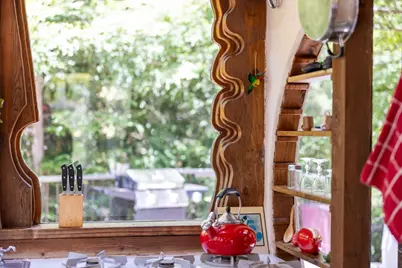 38109 Palo Colorado Rd, Carmel, CA 93923 - Photo 37