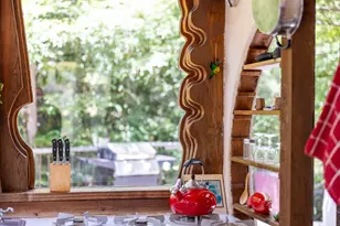 38109 Palo Colorado Rd, Carmel, CA 93923 - Photo 37