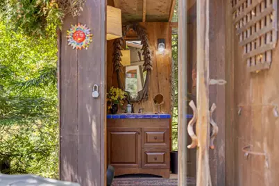 38109 Palo Colorado Rd, Carmel, CA 93923 - Photo 41