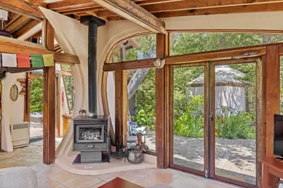 38109 Palo Colorado Rd, Carmel, CA 93923 - Photo 9