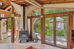 38109 Palo Colorado Rd, Carmel, CA 93923 - Photo 9