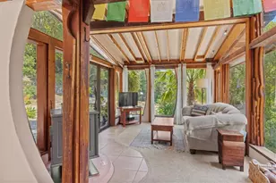 38109 Palo Colorado Rd, Carmel, CA 93923 - Photo 7