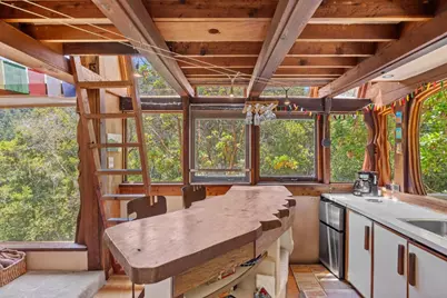 38109 Palo Colorado Rd, Carmel, CA 93923 - Photo 15