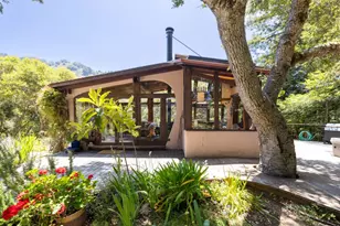 38109 Palo Colorado Rd, Carmel, CA 93923 - Photo 3