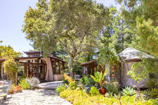 38109 Palo Colorado Rd, Carmel, CA 93923 - Photo 49