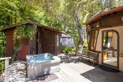 38109 Palo Colorado Rd, Carmel, CA 93923 - Photo 45